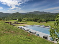 Organic wine estate - Bay of Saint-Tropez 1